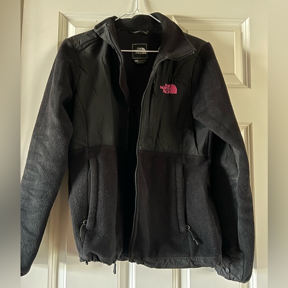 North Face Jacket - Picture 2 of 2